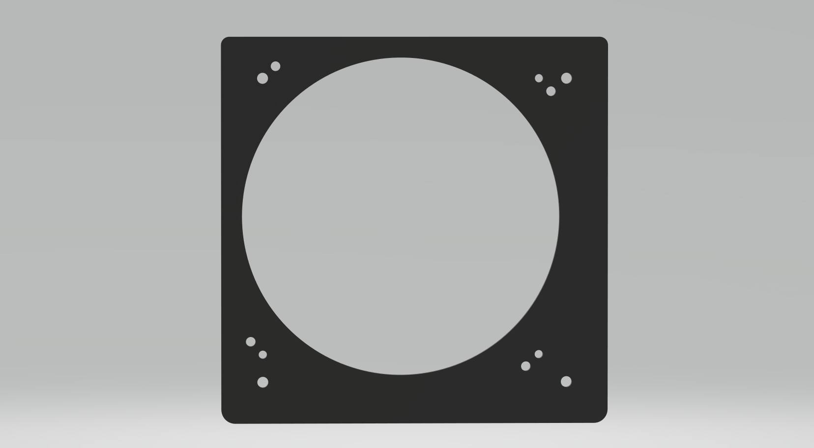 Baffle_2.png