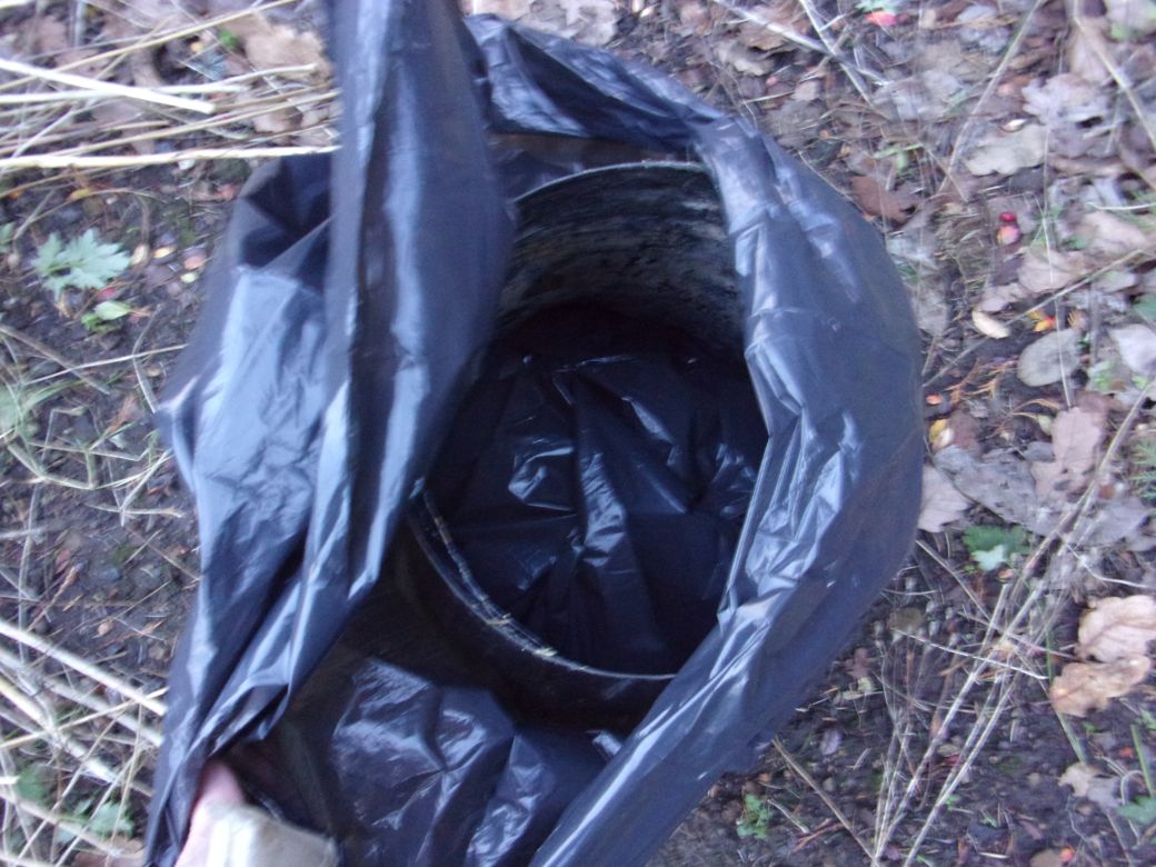 Bag filling_0001.JPG
