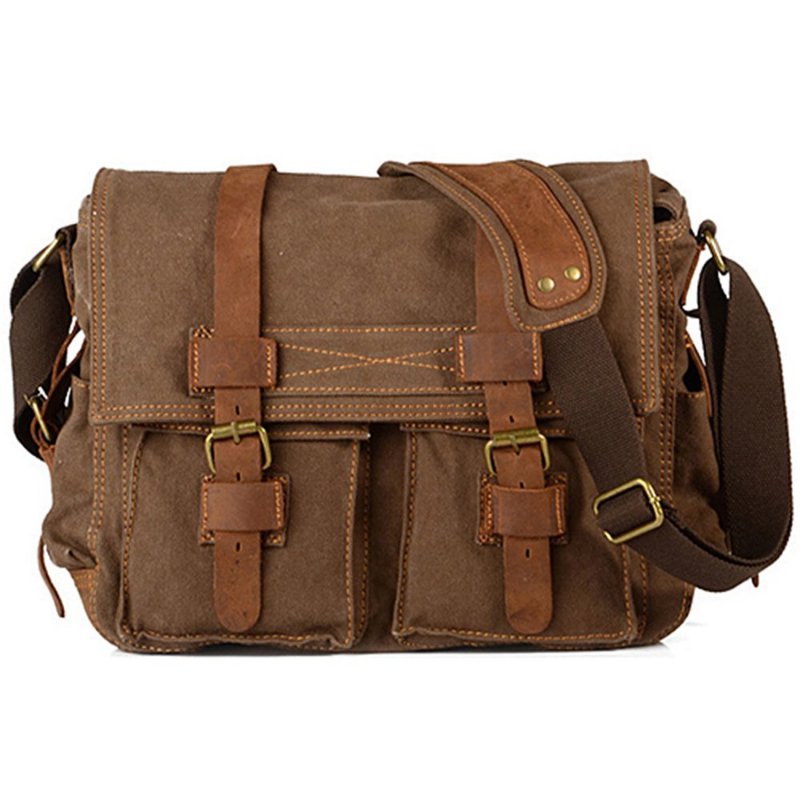 bag1.jpg