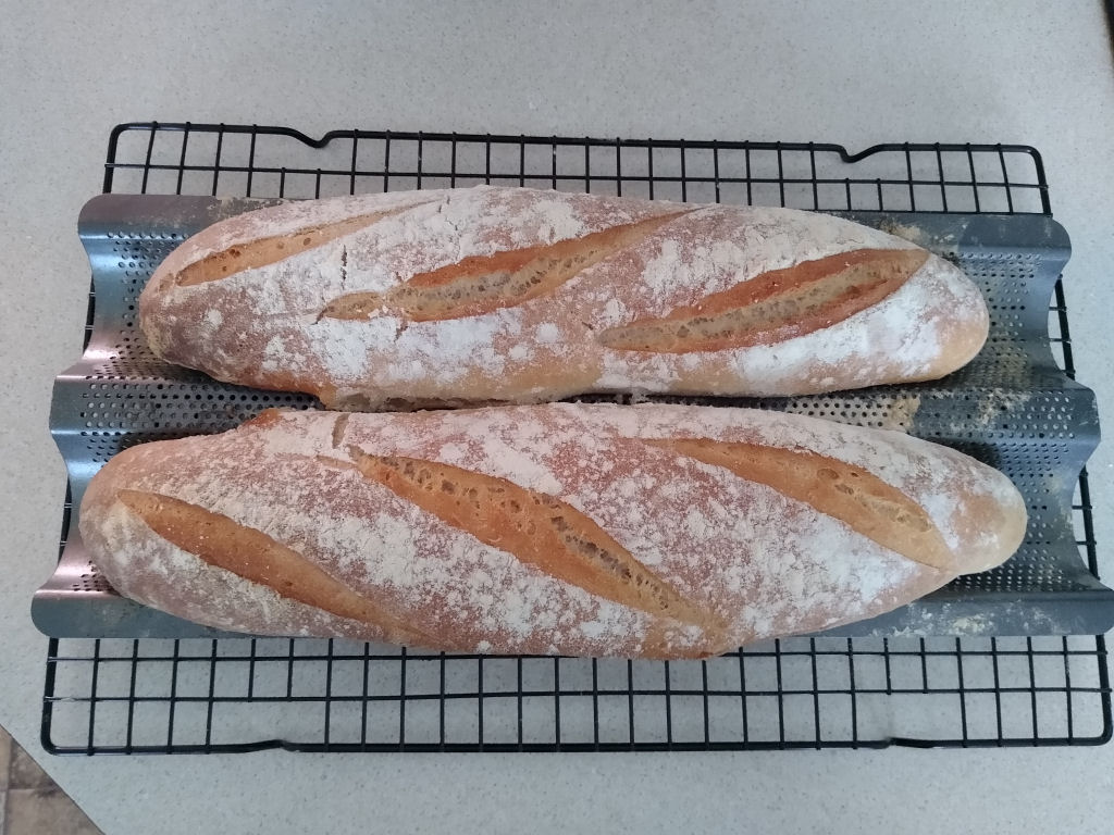 baguette.jpg