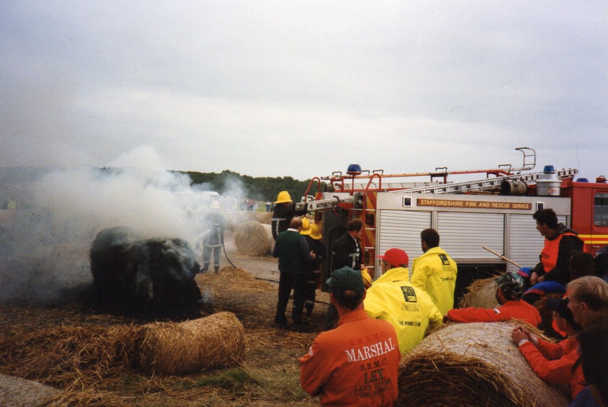 BaleFire.jpg