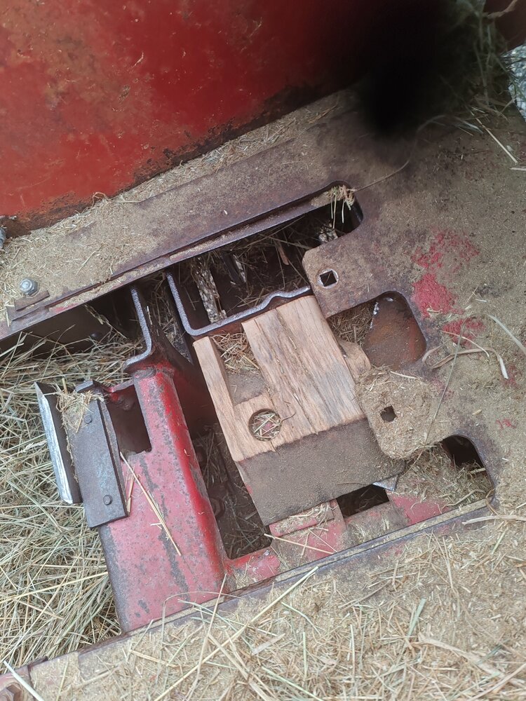 baler needle 10.jpg