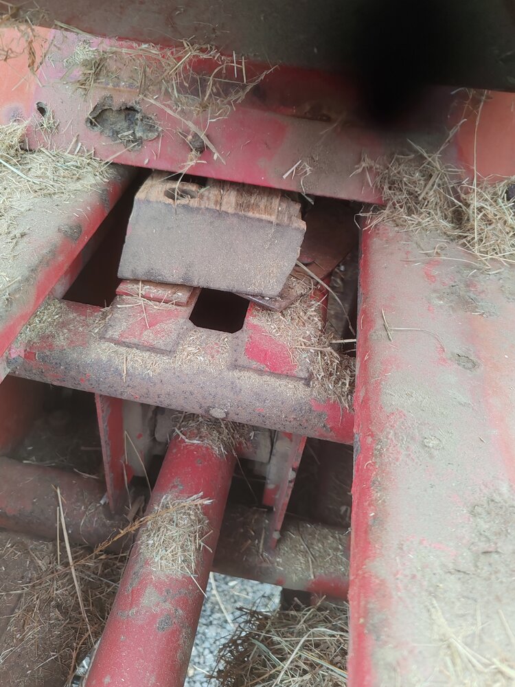 baler needle 11.jpg