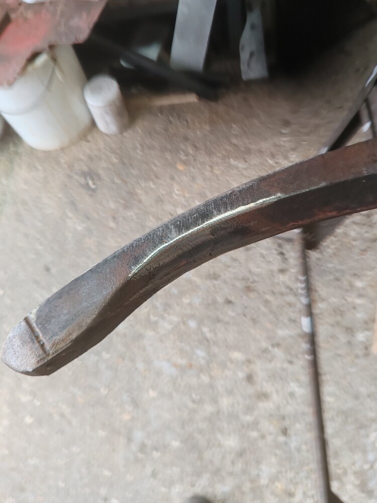 baler needle 6.jpg