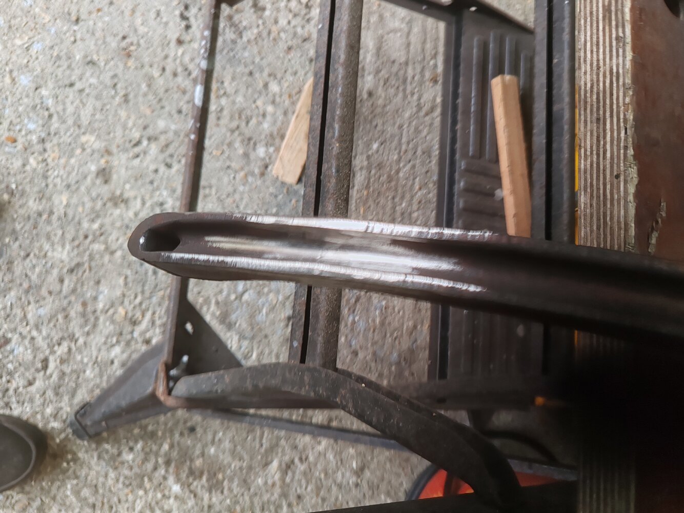 baler needle 7.jpg
