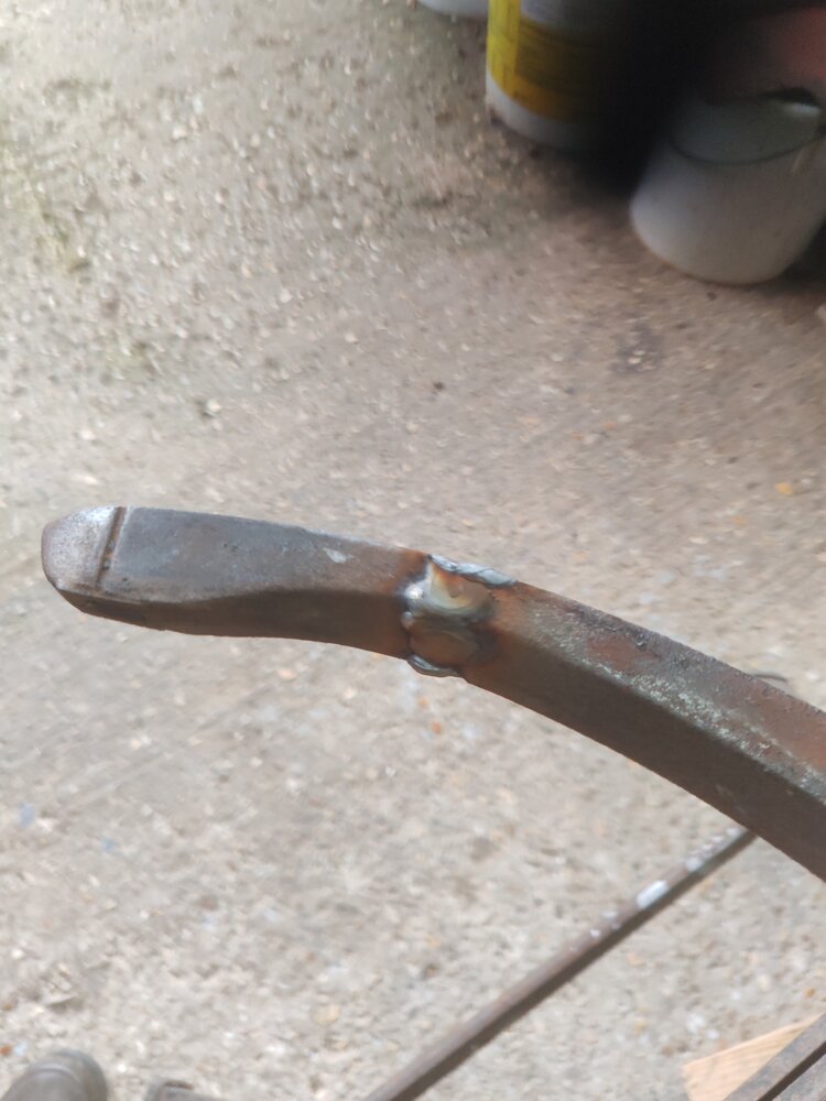 baler needle 8.jpg