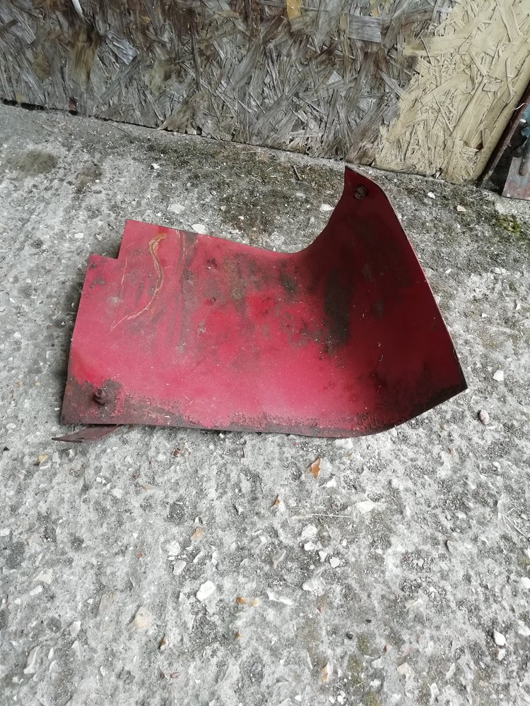 Baler plate 1.jpg