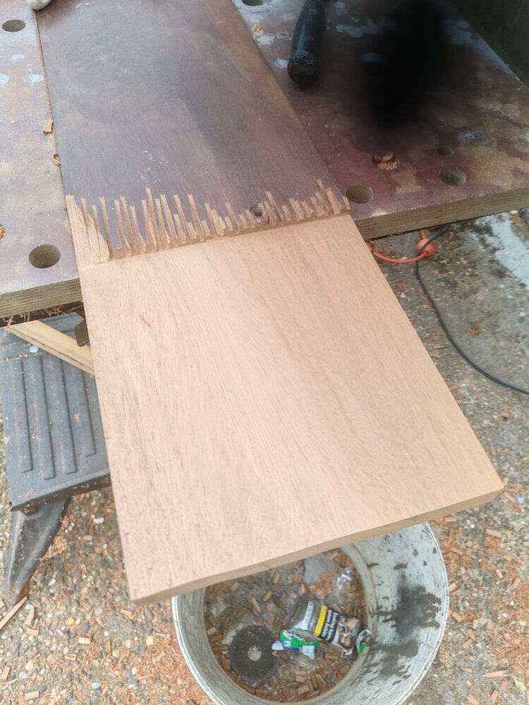 baler wear block 3.jpg