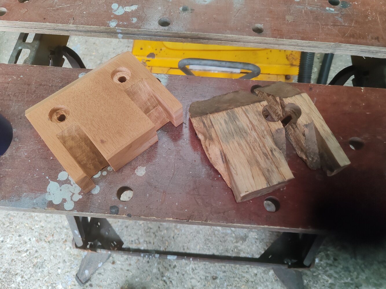 Baler wear block 6.jpg