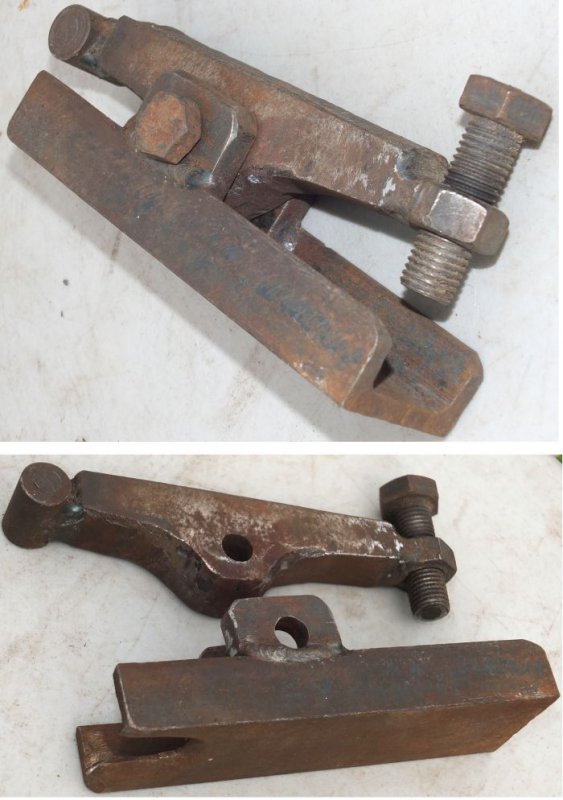 Ball joint splitter--.jpg