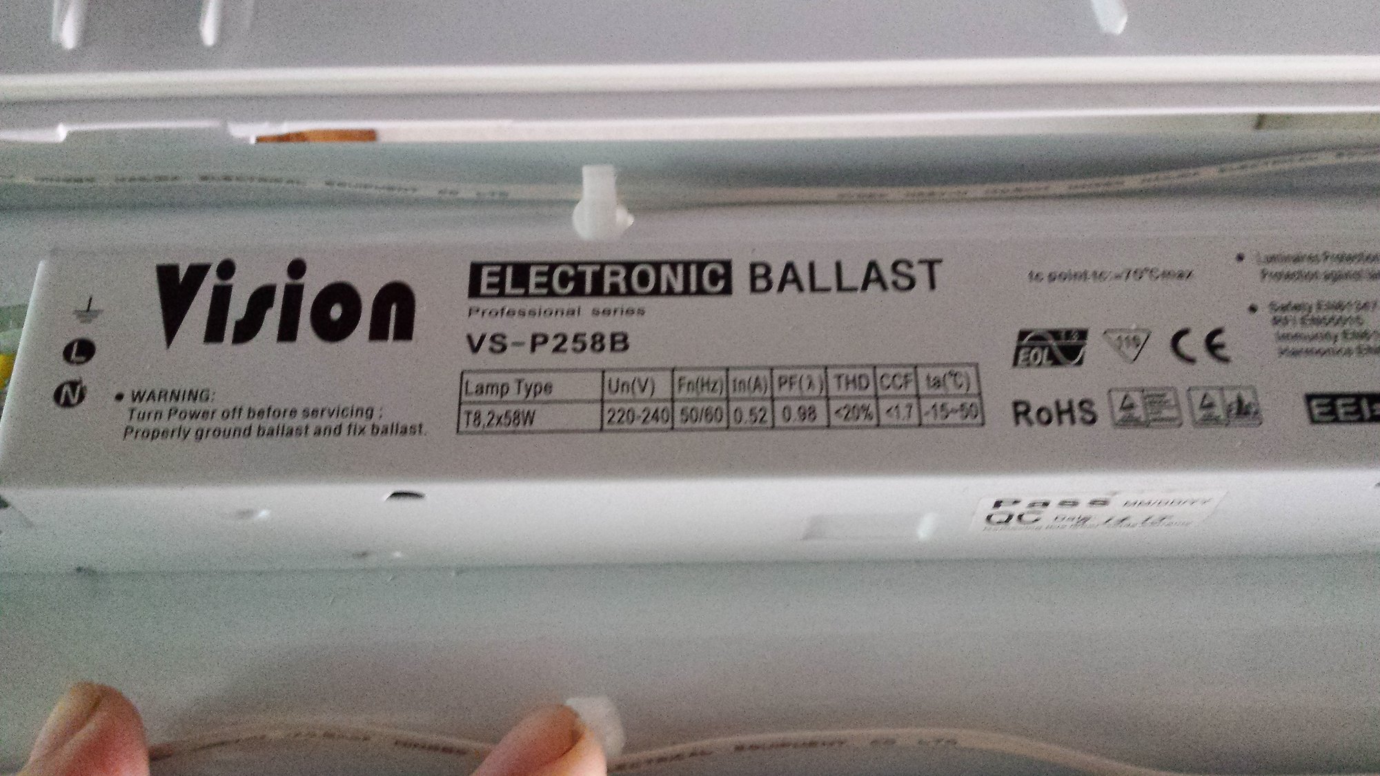 ballast.jpg