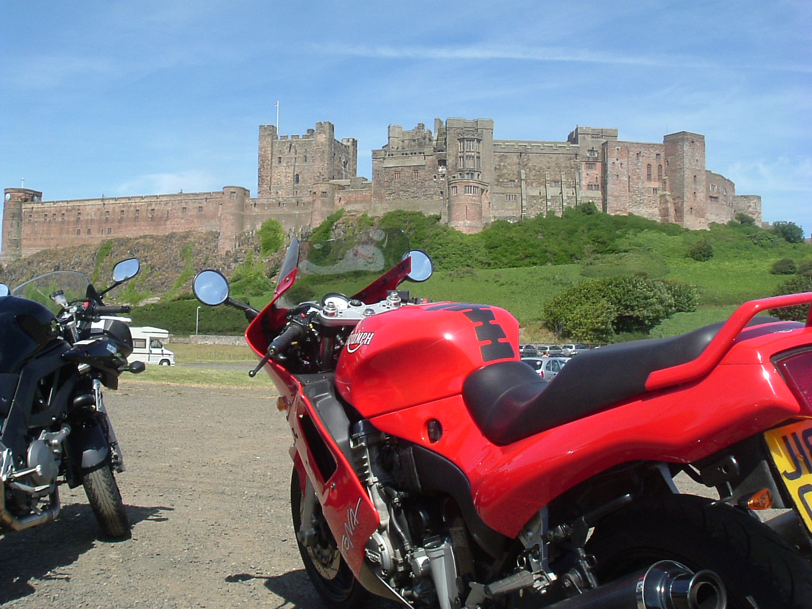 bamburgh castle.JPG