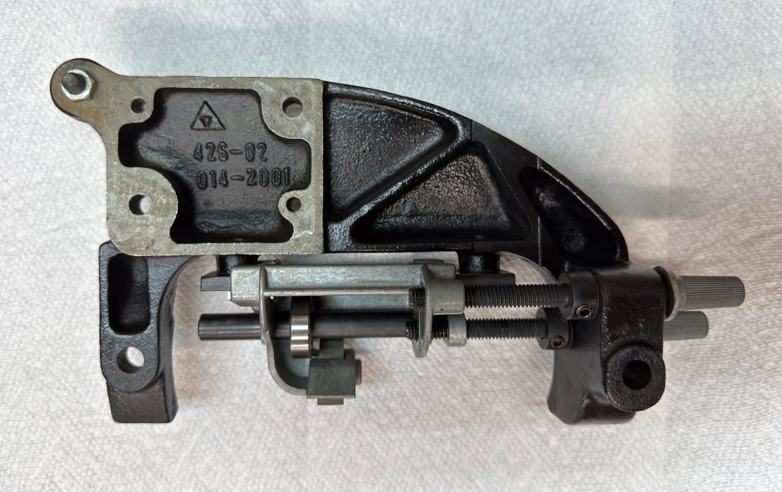 band-saw-bed-support-after-refurbishing-smaller-image.jpg