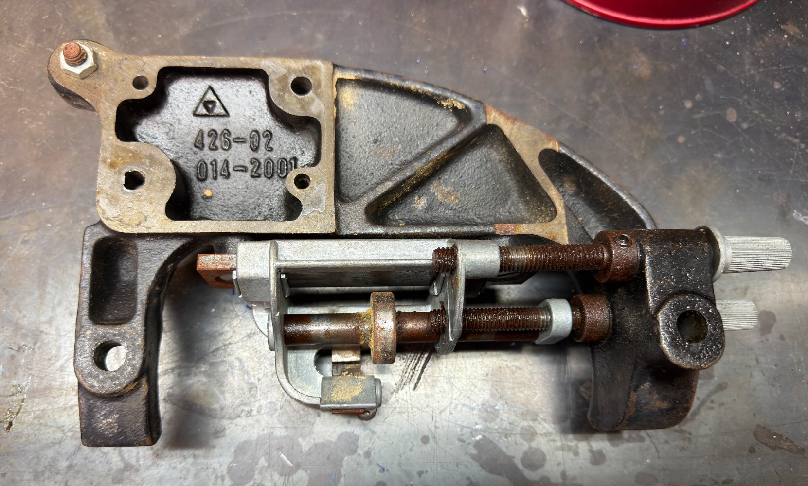 band-saw-bed-support-before-refurbishing-smaller-image.jpg
