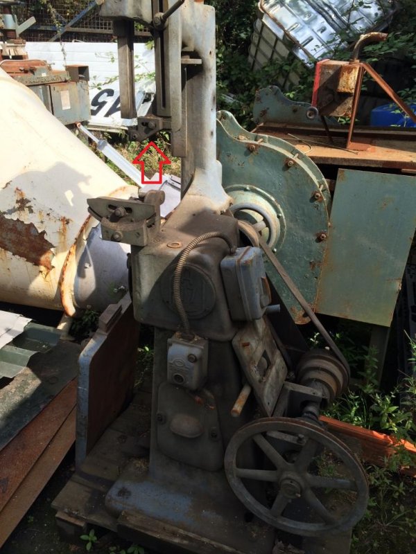 band saw.jpg