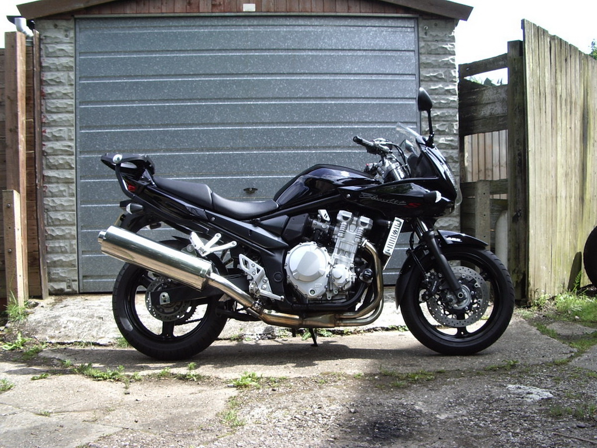Bandit650flkr.JPG