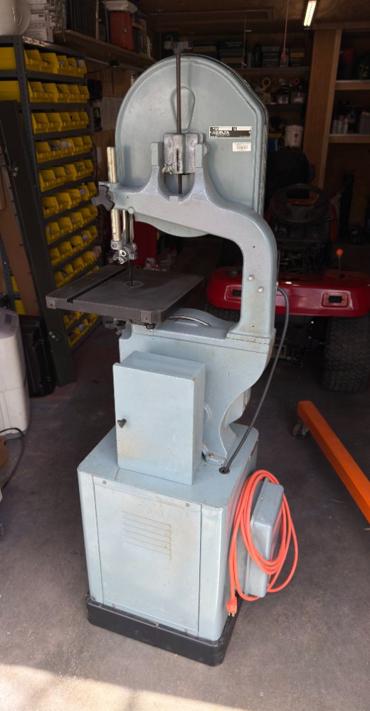 bandsaw-after-refurbishing-1-smaller-image.jpg