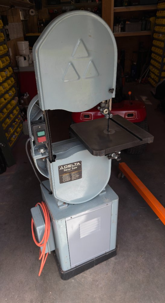 bandsaw-after-refurbishing-2-smaller-image.jpg