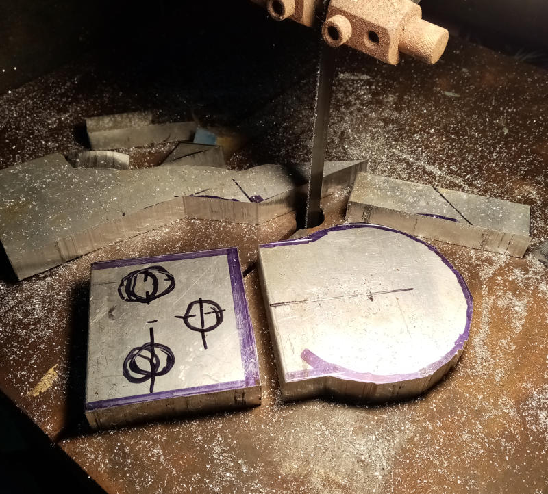 bandsaw-groovyness.jpg