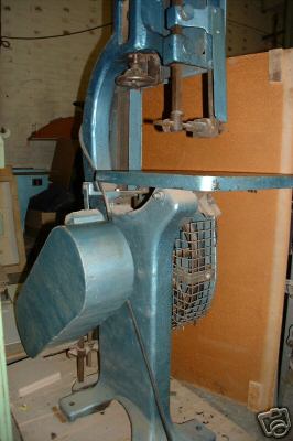 Bandsaw.jpg