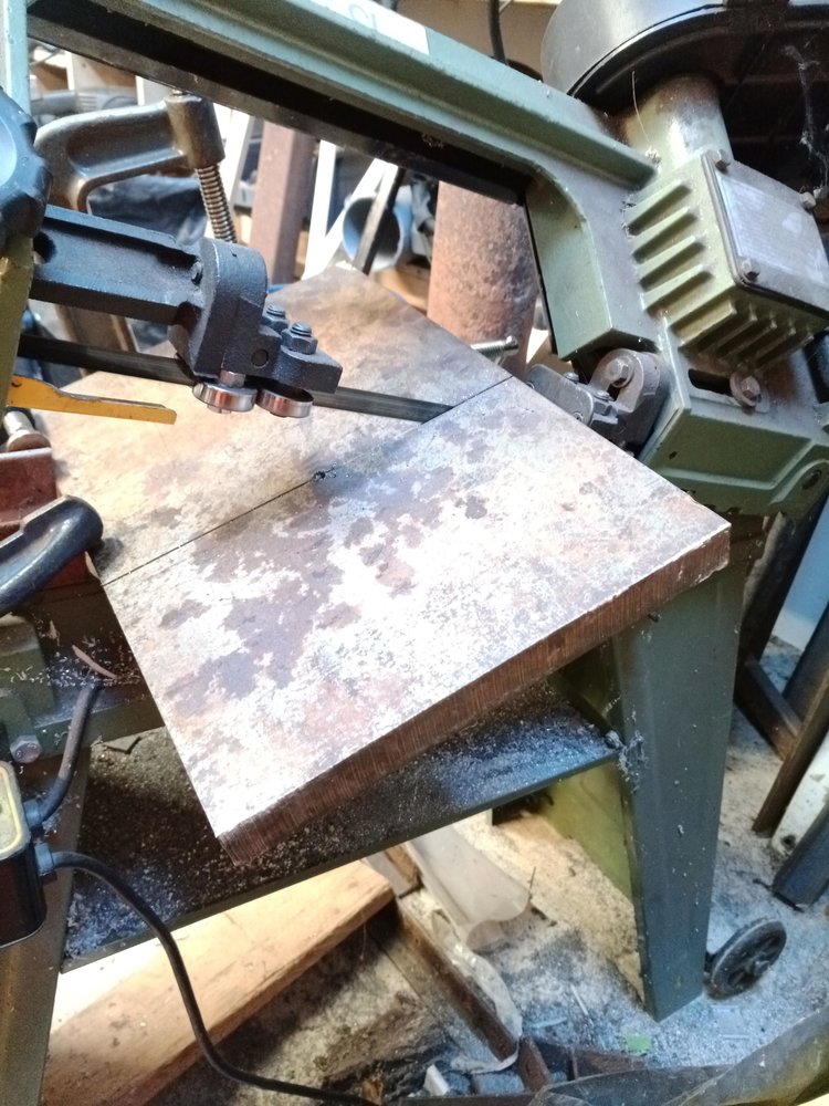 bandsaw.jpg