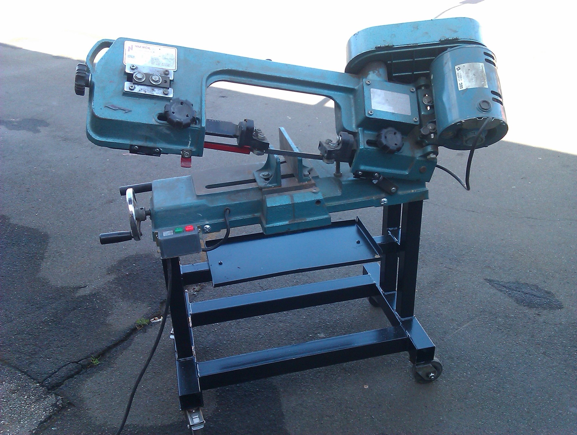 Bandsaw1.jpg