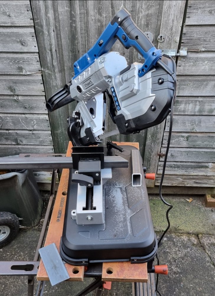 Bandsaw2.jpg