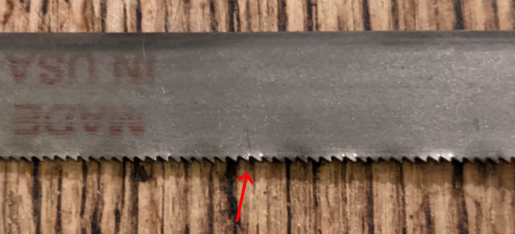 bandsawblade.jpg