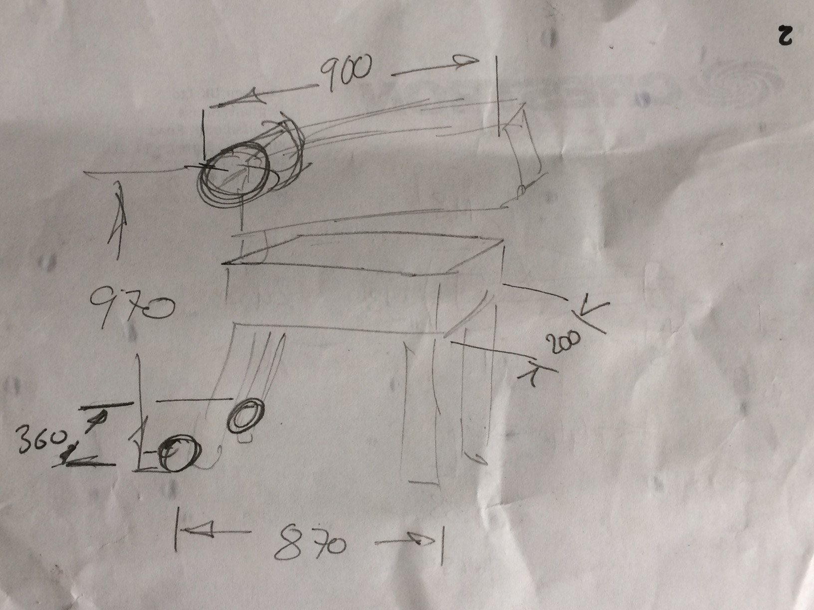 Bandsawsketch.JPG