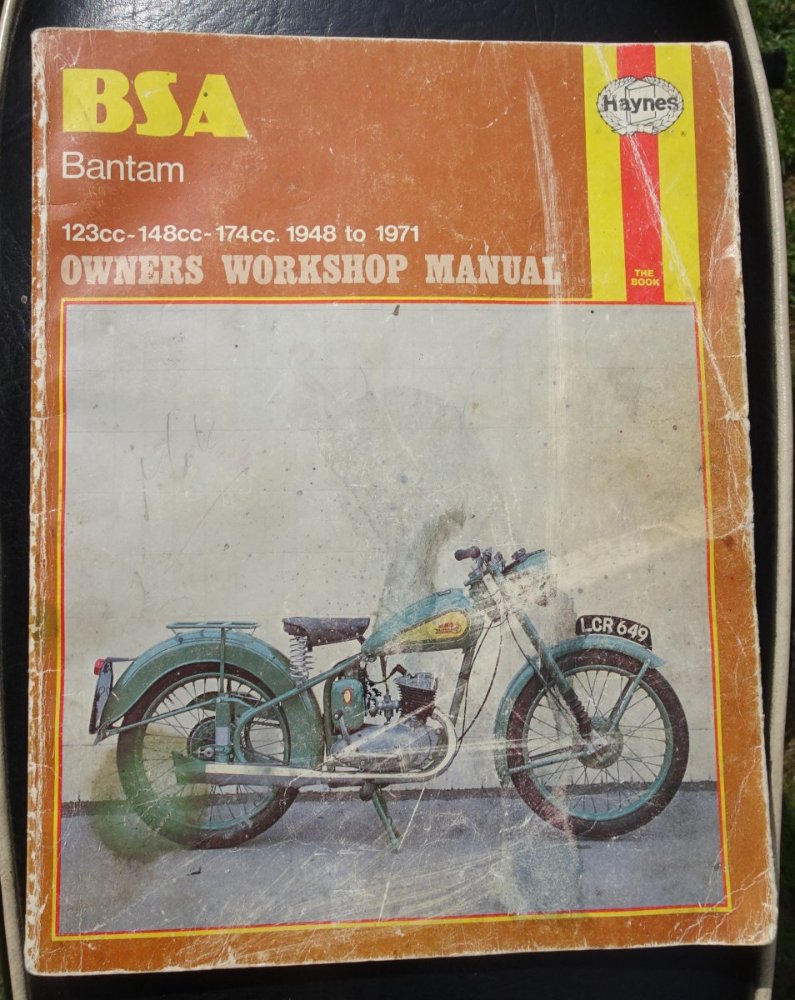 Bantam-044.JPG