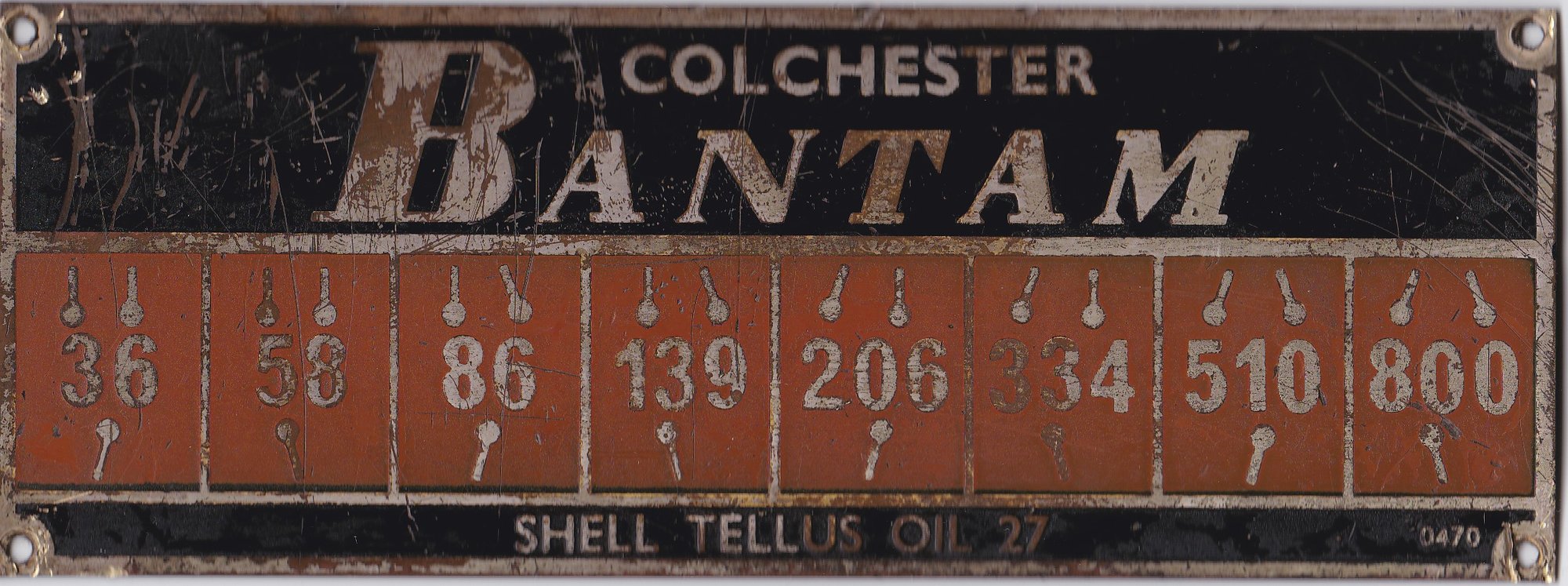 Bantam Tag 2.jpg