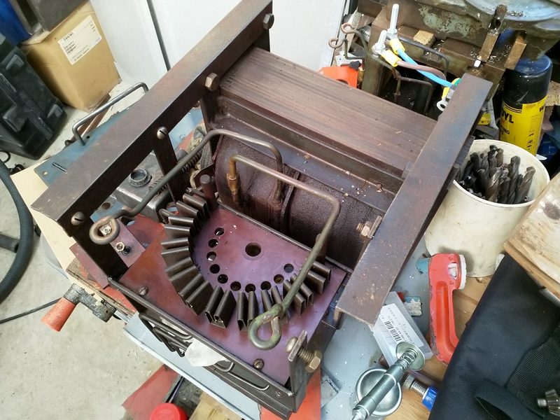 bantam1.jpg