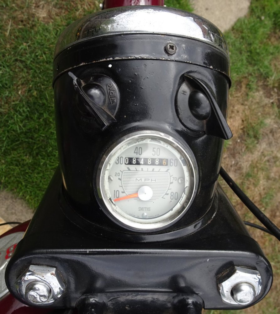 Bantam_012.JPG