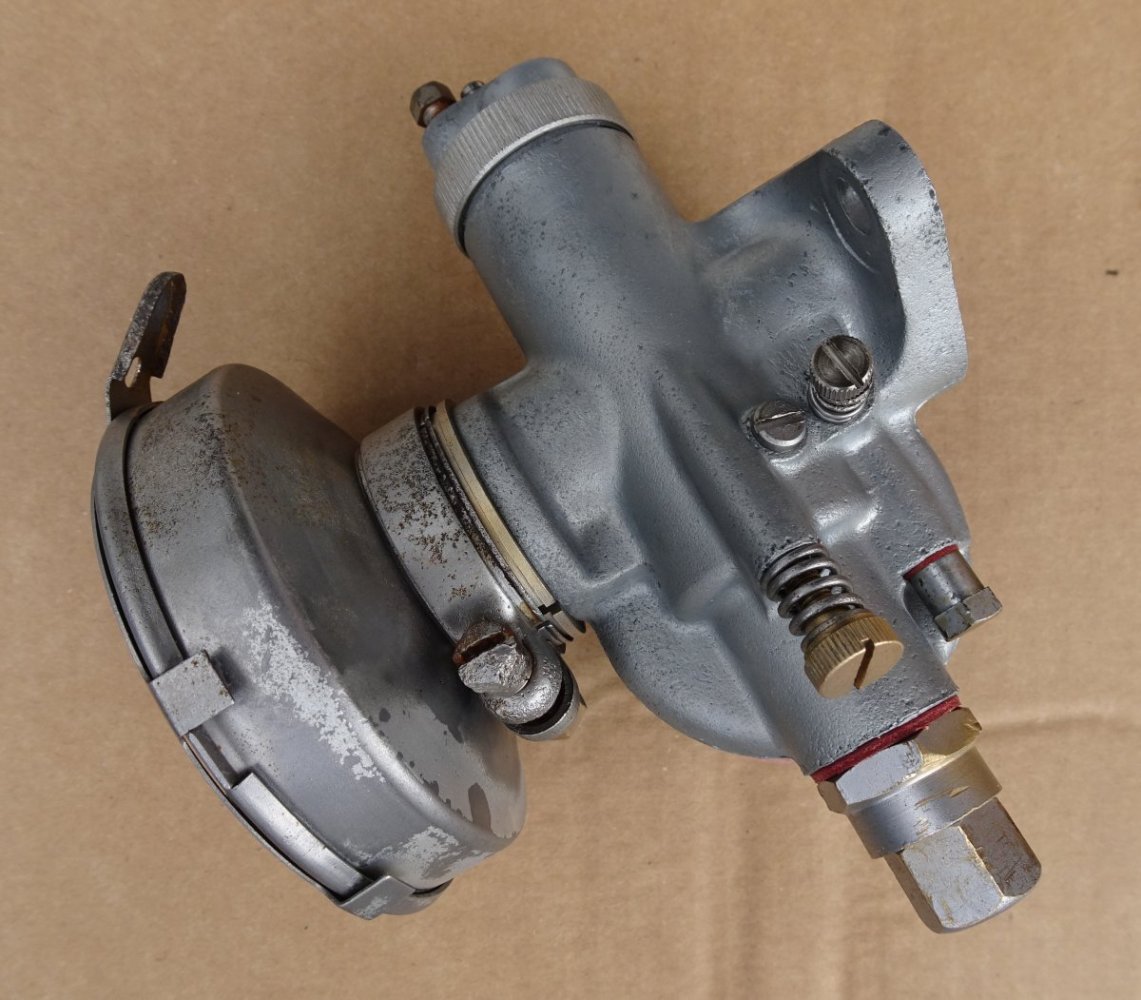 Bantam_065.jpg