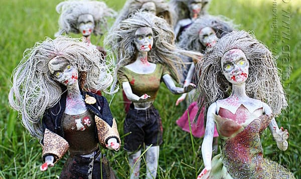 barbie-zombies-the-walking-dead-6-1 (1).jpg