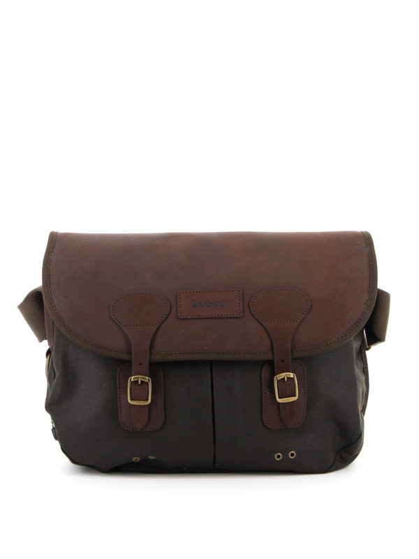 barbour-shoulder-bags-tarras-waxed-cotton-messenger-bag-00000208947f00s001.jpeg