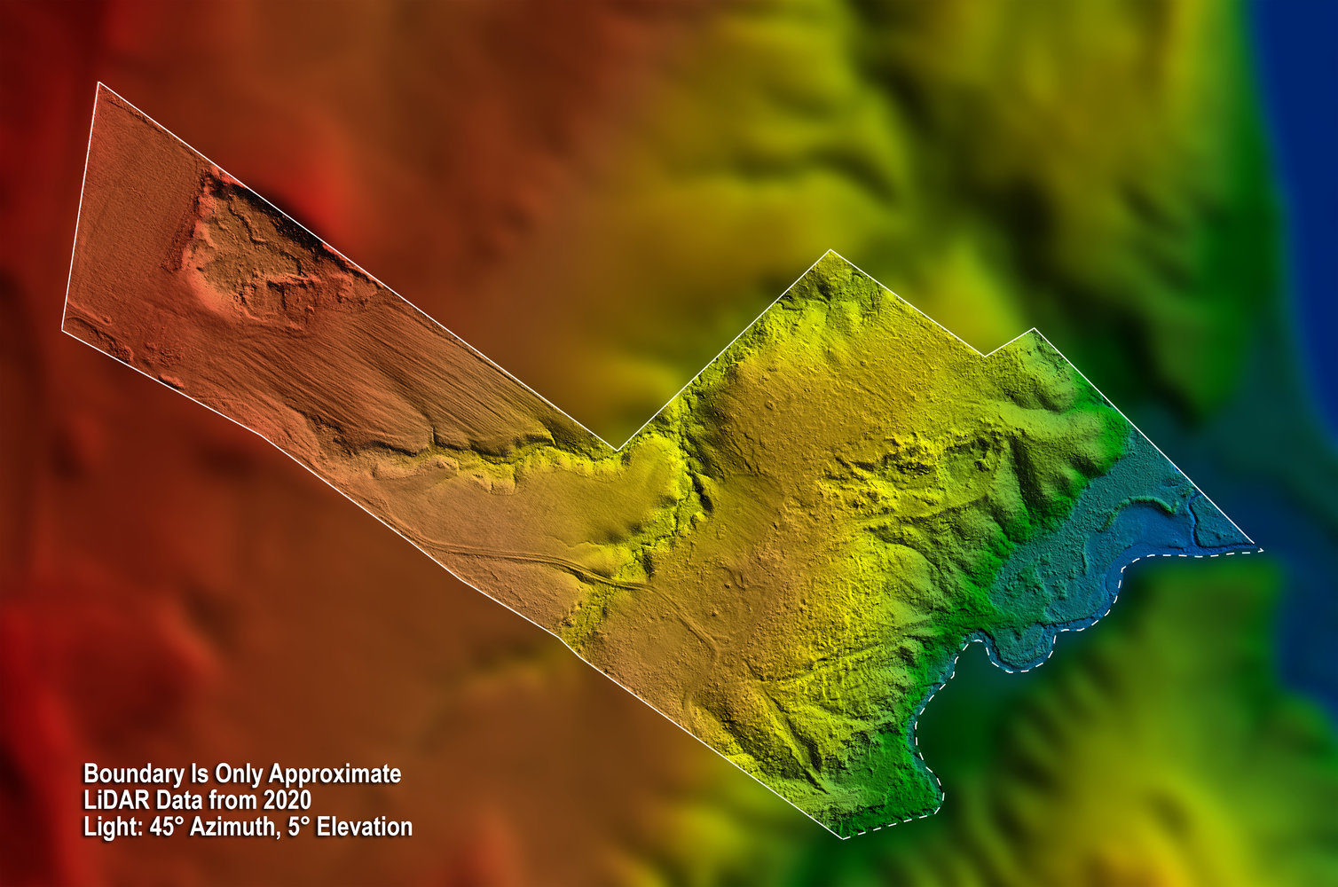 bare-earth-hillshade-image-with-boundaries-reduced-size-compressed.jpg