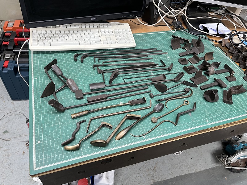 Batch-#2.jpg