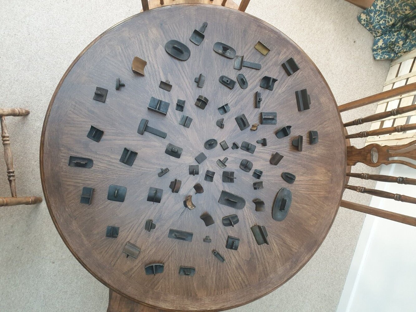 Batch-#2-Seller-Picture-B.jpg