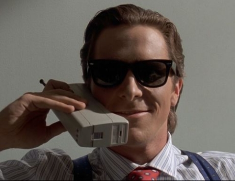 batemanmotorola.jpg