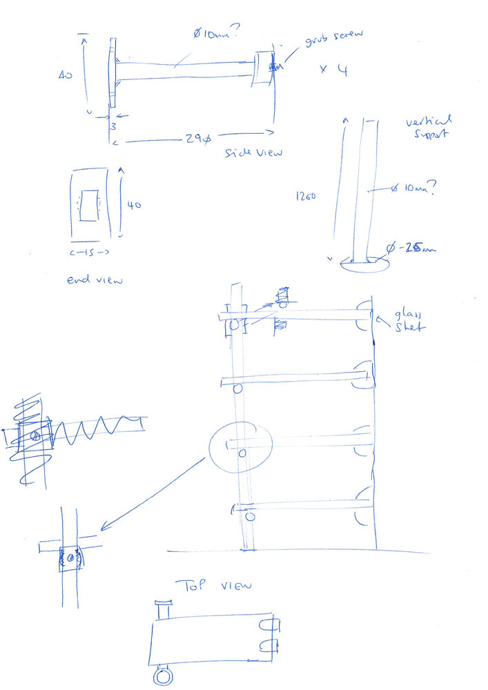 Bathroom-Shelf-Support.jpg