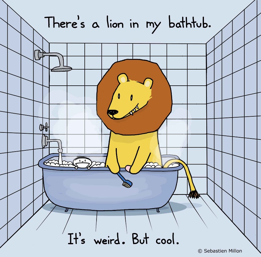bathtub%20copy_860.jpg
