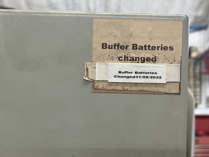 Batteries-Need-Changing.jpg