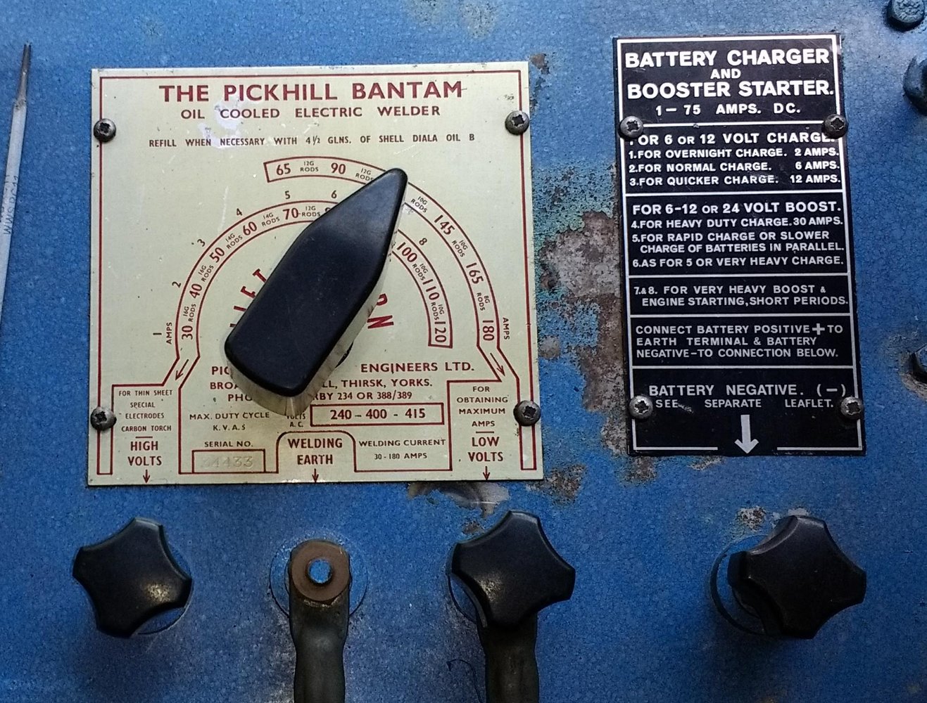 battery Charger.jpg