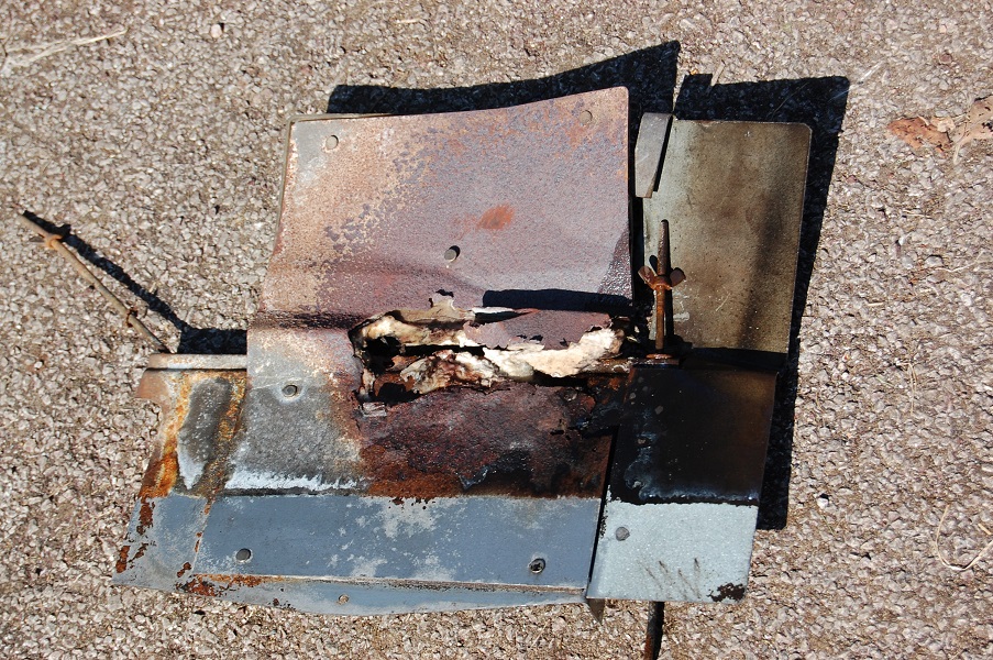 battery deoxc.jpg