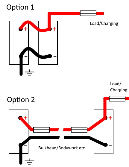 battery.jpg