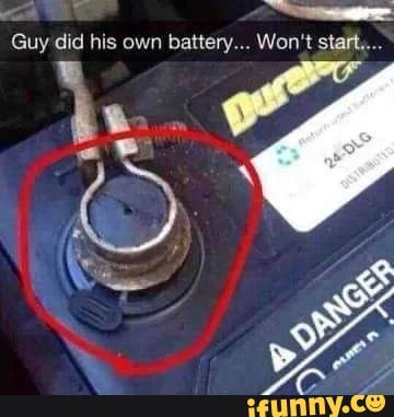 battery.jpg