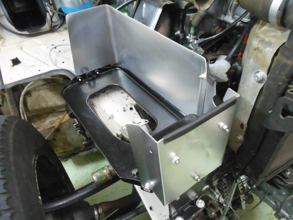 battery tray copy 2.jpg
