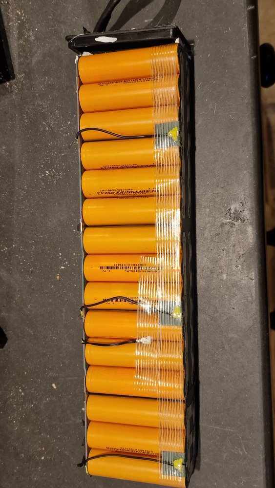 battery1.jpg