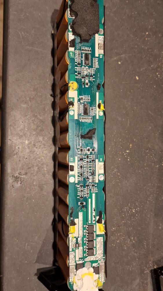 battery2.jpg